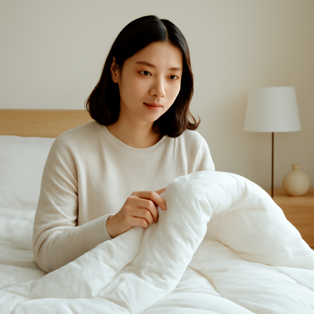 이불가격 대표 이미지